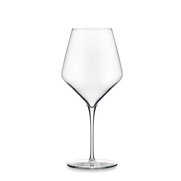 libbey 9326
